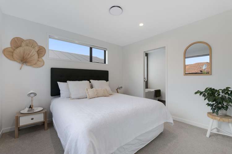 9 Maara Close Papamoa_10