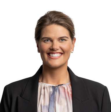 Ella Vink