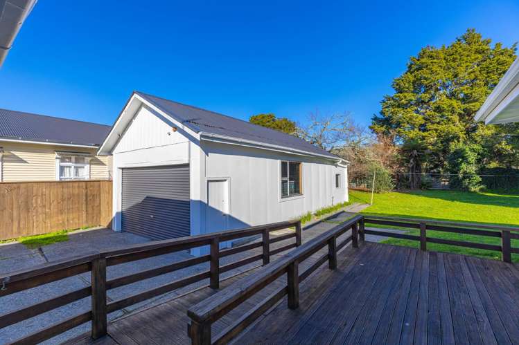101 Taupo Road Taumarunui_17