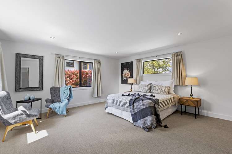 13 Copper Beech Avenue Frankton_6