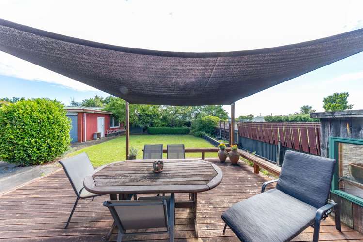 132A Studholme Street Morrinsville_16