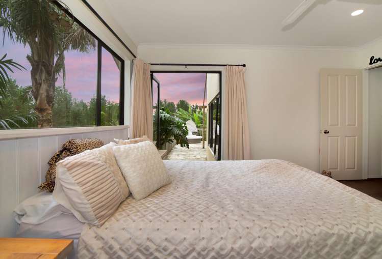 14 Tupelo Place Ohauiti_64