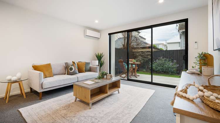 4/9 Bolton Avenue Spreydon_14