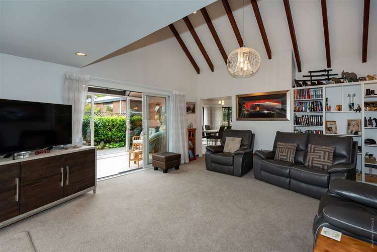 12 Kildare Terrace Lincoln_10