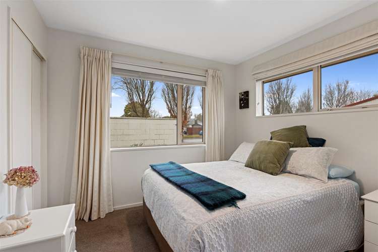 1/85 Yaldhurst Road Upper Riccarton_7