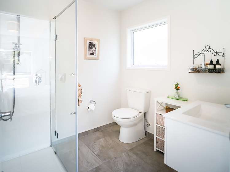 20 Macmurray Road Paihia_9