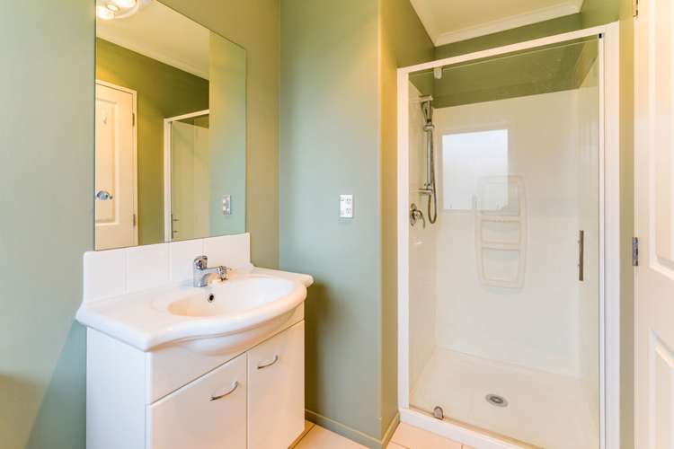 155 Rolleston Drive Rolleston_7