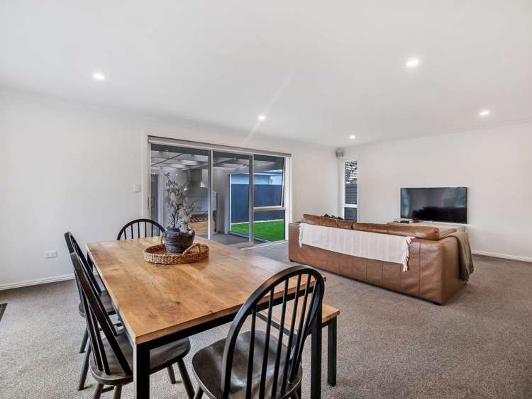 251 Lincoln Rolleston Road Rolleston_13