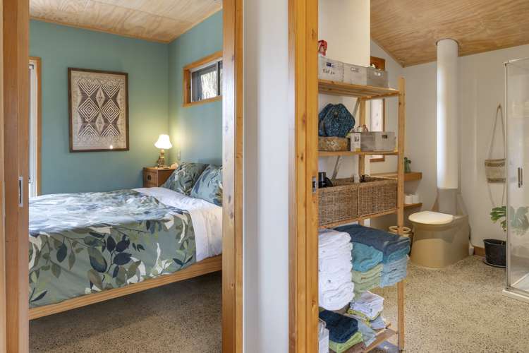 1370 Motueka Valley Highway Ngatimoti_22