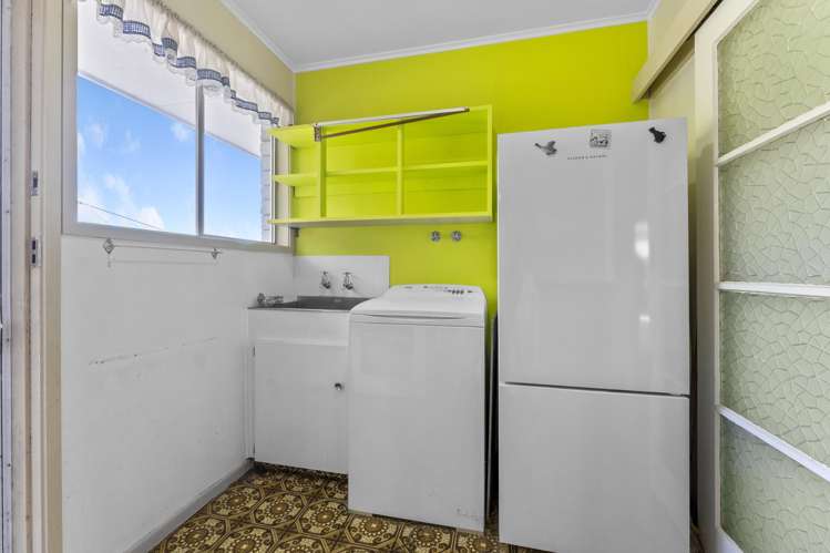 8 Kowhai Street Levin_15