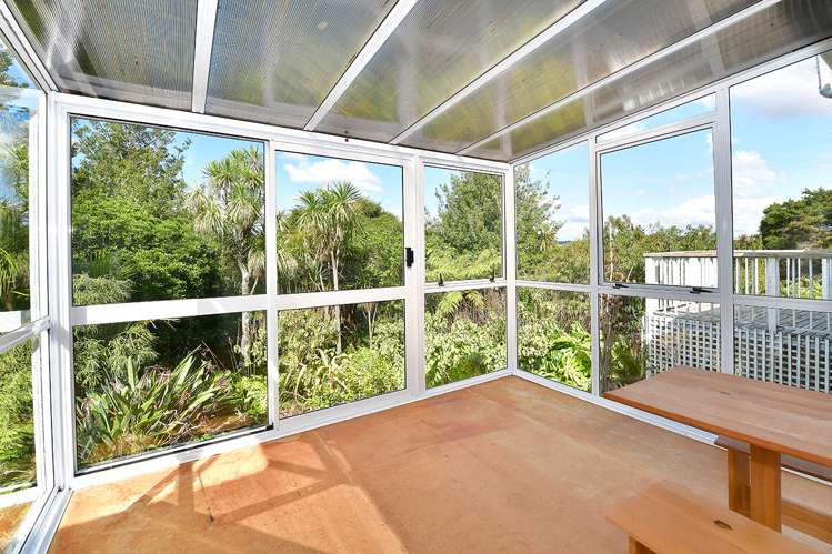 130 Shanks Road Helensville_10