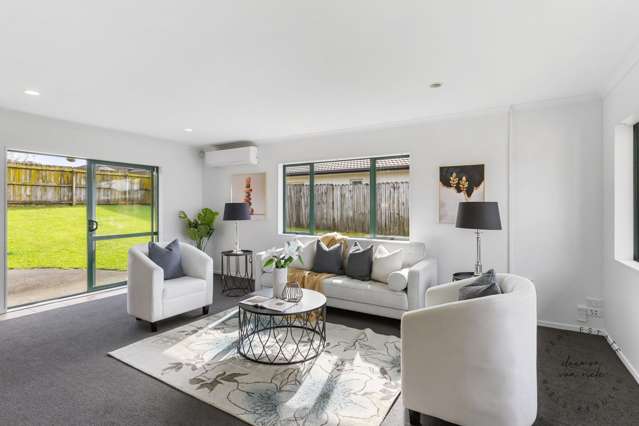 30 Nicholas Gibbons Drive Clendon Park_1