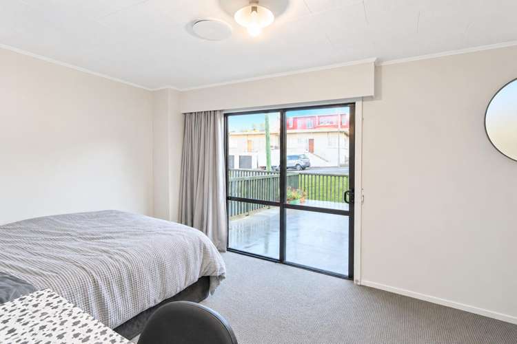 B/1 Corrie Street Dunedin Central_6