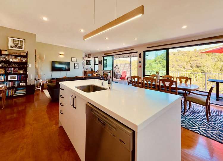 22 Ward Drive Opua_5