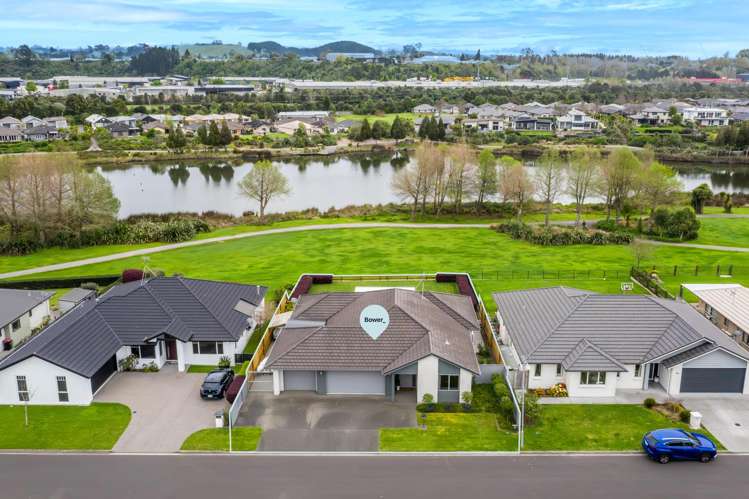 24 North Bay Road Pyes Pa_21