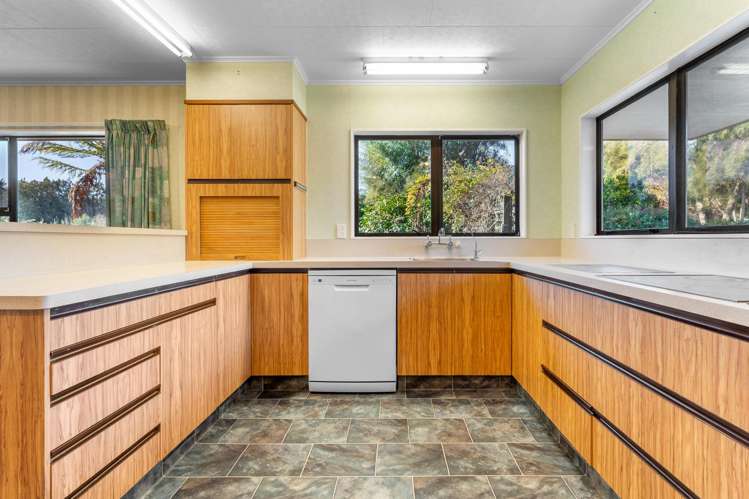 68 Hiwipango Road Wakefield_4