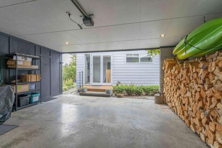 15 Kurupae Road Hilltop_20