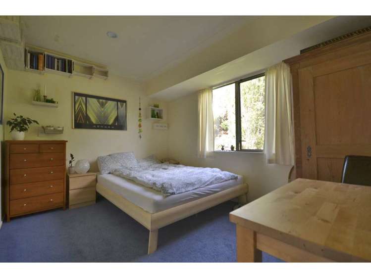 96 River Drive Kerikeri_13