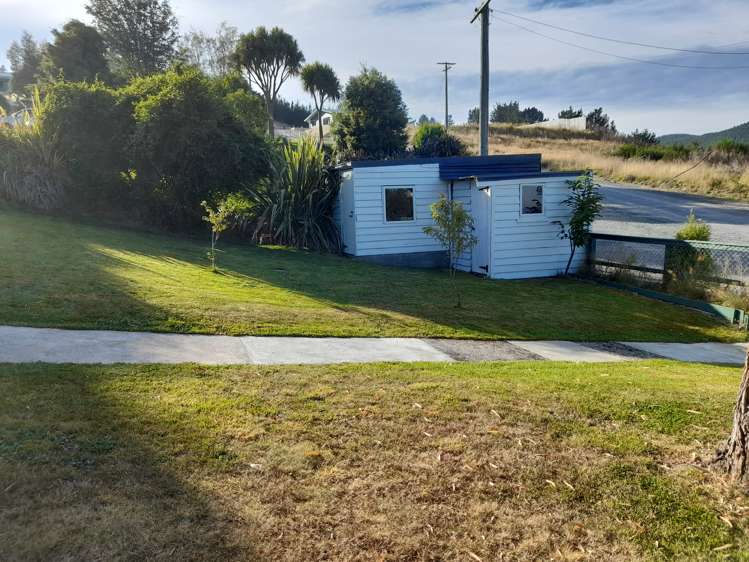 41 Poole Street Kaitangata_12
