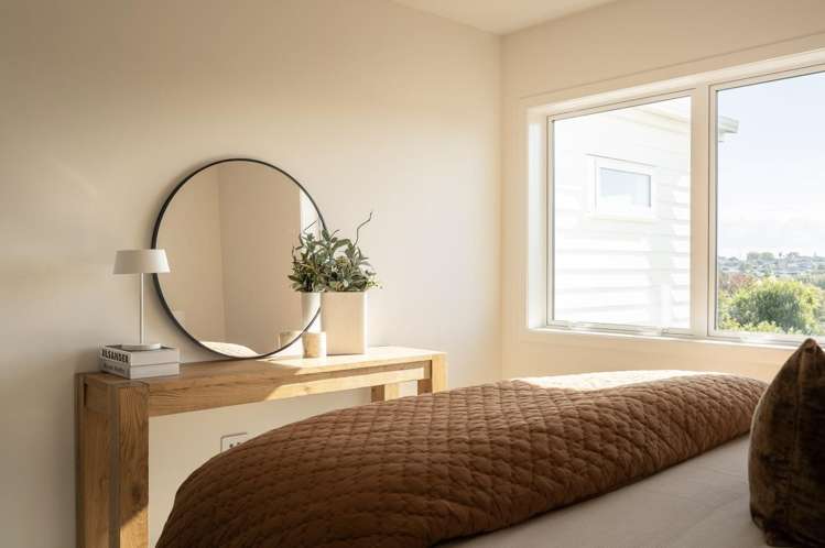 20 Abercrombie Street Howick_18