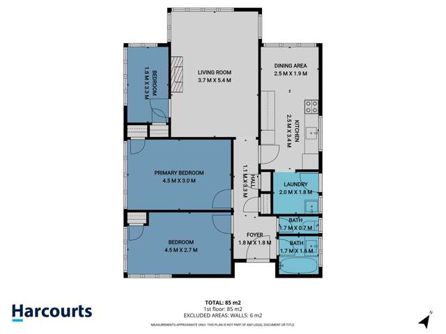 52 Second Avenue Avenues_1