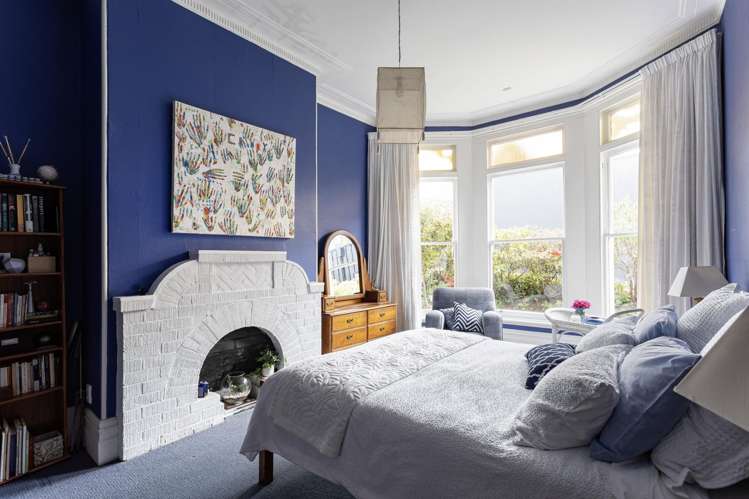 14 Highgate Belleknowes_2