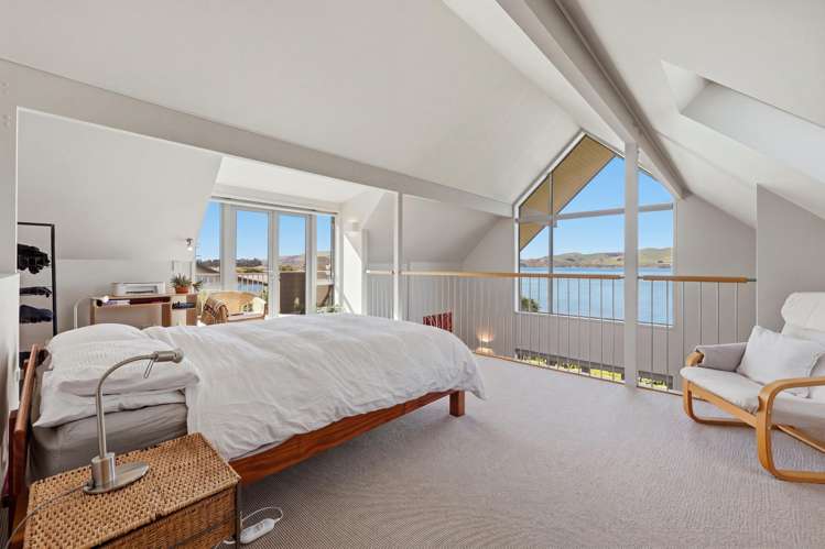 771 Aramoana Road Aramoana_17