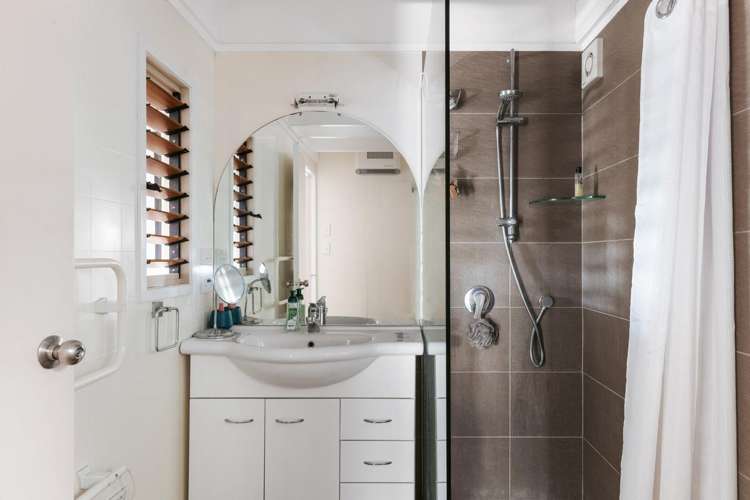 210 Pohutukawa Avenue Ohope_21