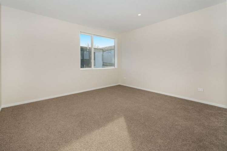 1 Sunview Street Silverdale_6