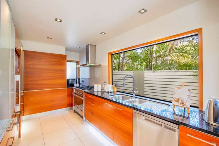 4/52 Tarawera Terrace St Heliers_37