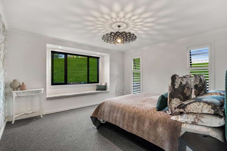 481 Coatesville Riverhead Highway Coatesville_14