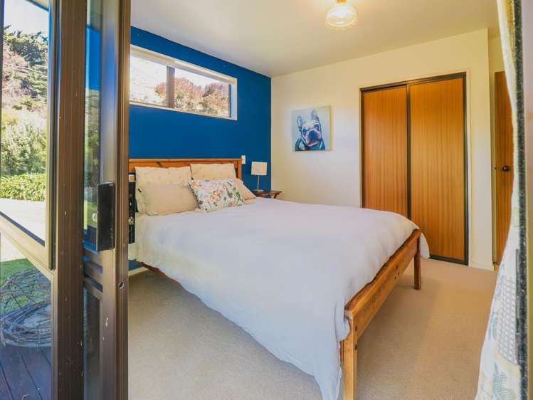 577 Little Akaloa Road Little Akaloa_16
