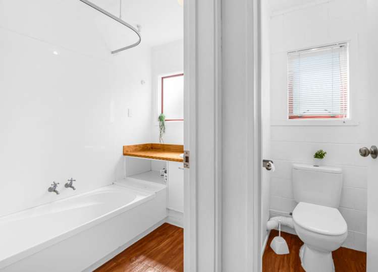 31/520 Church Street City Centre_18