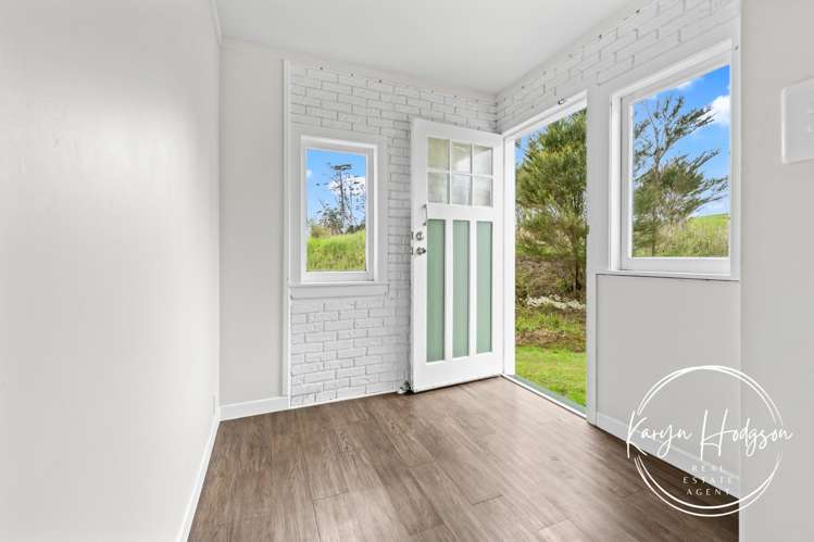 1571 Paparoa Oakleigh Road Paparoa_21