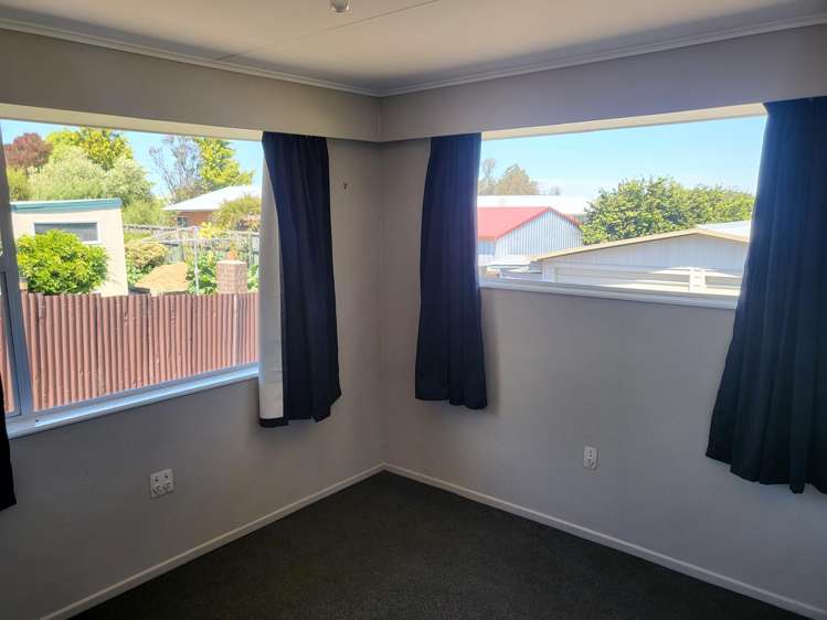 44 Charles Street Weston_6