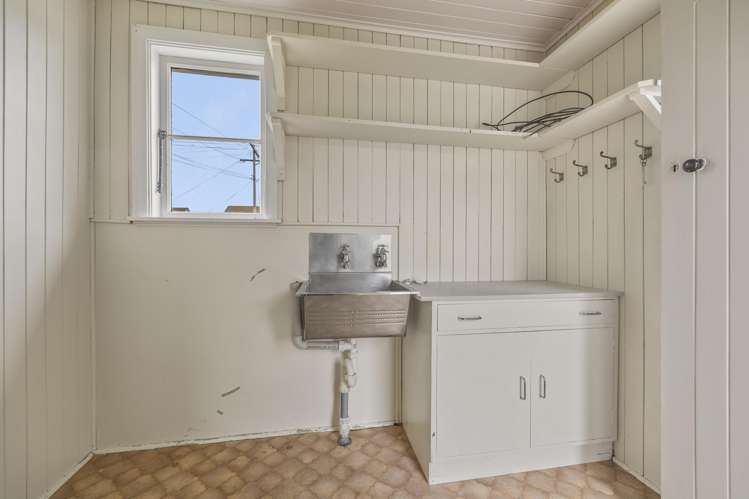 3 Freyberg Avenue Sawyers Bay_10