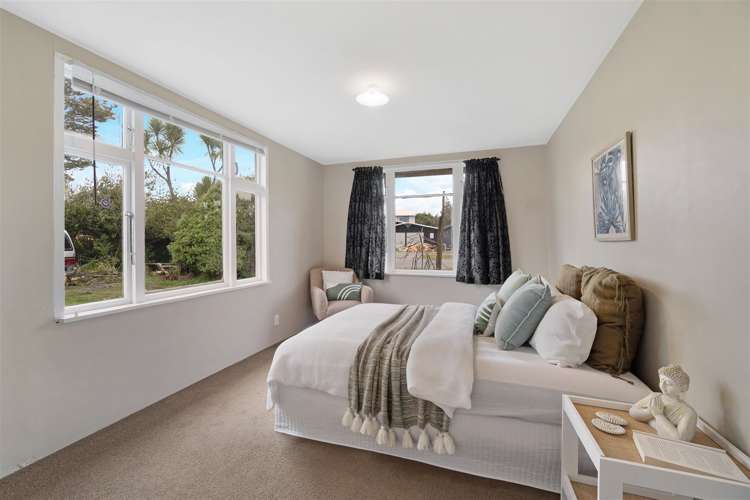 77 Park Terrace Waikuku Beach_7