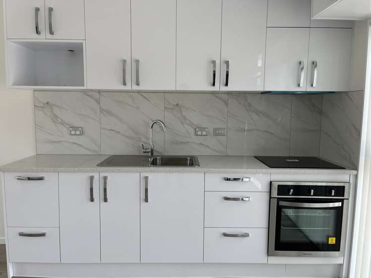 4/92 Penney Avenue Mt Roskill_4