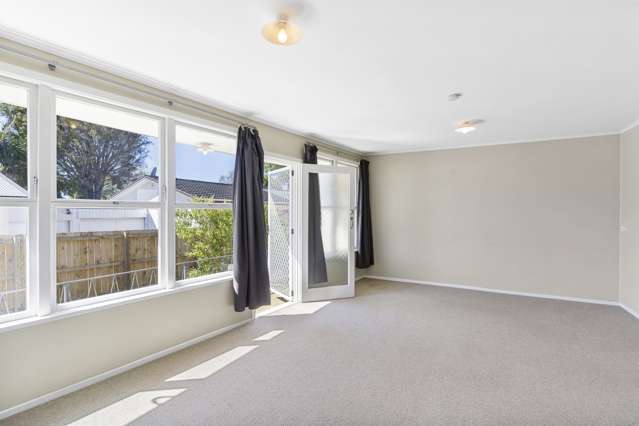 1/36 Kingsway Avenue Sandringham_3