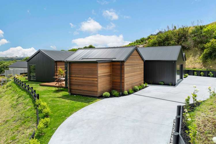 11 Sparrowhawk Way Kinloch_6