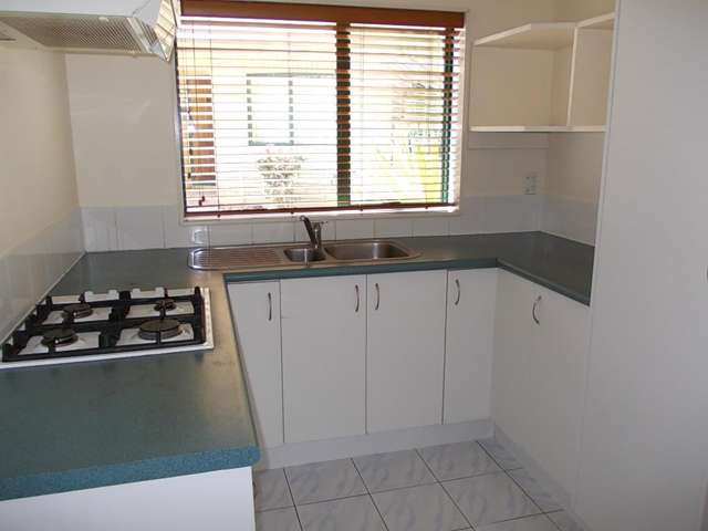 7/59 Astley Avenue New Lynn_2