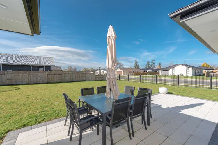 18 West Thompson Street Leamington_21