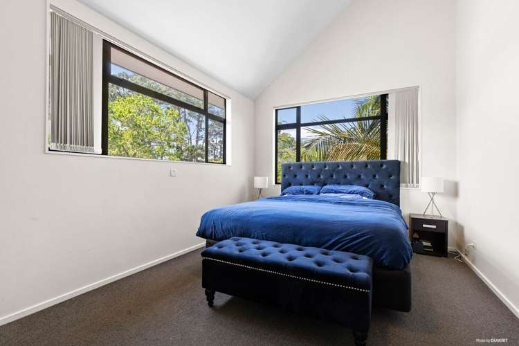 28 Waterview Downs Waterview_5