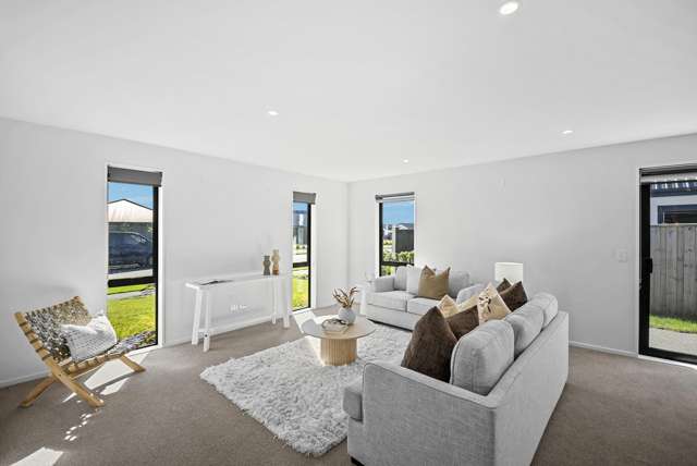 10 Toetoe Street Halswell_3