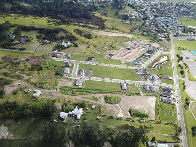 654 Inland Road Helensville_1