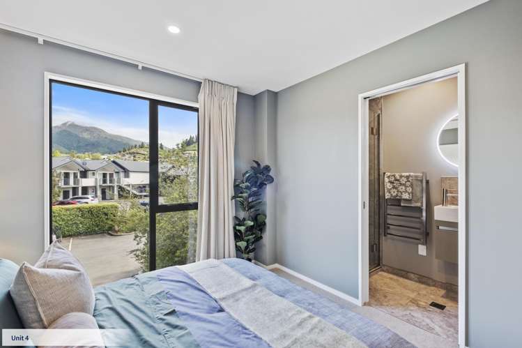 2/12-14 Jacks Pass Road Hanmer Springs_14