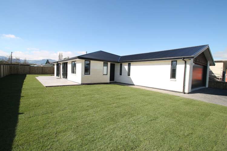 10 Dundee Road Mosgiel_15