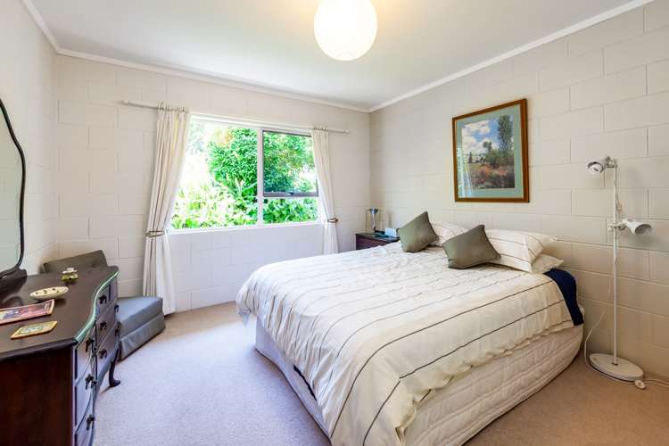 35 Trig Road Whitford_10