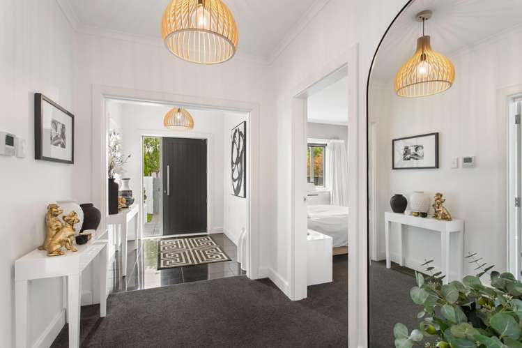 178 Knowles Street Saint Albans_6