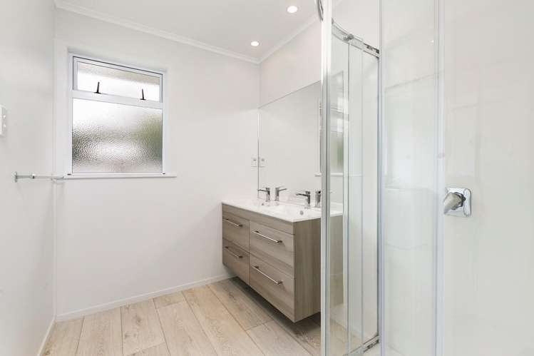 3 Kiwi Crescent Tauranga South_10